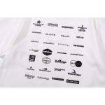 2025年3月30日入荷春夏新作Balenciaga半袖 tシャツYP工場