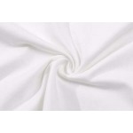 2025年3月30日入荷春夏新作Balenciaga半袖 tシャツYP工場