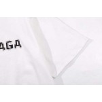 2025年3月30日入荷春夏新作Balenciaga半袖 tシャツYP工場