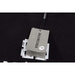 2025年3月30日入荷春夏新作Balenciaga半袖 tシャツYP工場