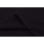 2025年3月30日入荷春夏新作Balenciaga半袖 tシャツYP工場