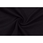 2025年3月30日入荷春夏新作Balenciaga半袖 tシャツYP工場