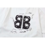 2025年3月30日入荷春夏新作Balenciaga半袖 tシャツYP工場