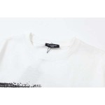 2025年3月30日入荷春夏新作Balenciaga半袖 tシャツYP工場
