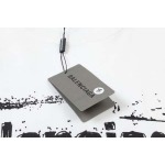 2025年3月30日入荷春夏新作Balenciaga半袖 tシャツYP工場