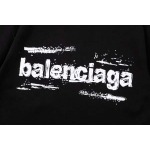 2025年3月30日入荷春夏新作Balenciaga半袖 tシャツYP工場