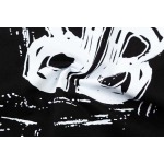 2025年3月30日入荷春夏新作Balenciaga半袖 tシャツYP工場