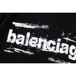 2025年3月30日入荷春夏新作Balenciaga半袖 tシャツYP工場