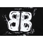 2025年3月30日入荷春夏新作Balenciaga半袖 tシャツYP工場