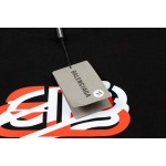 2025年3月30日入荷春夏新作Balenciaga半袖 tシャツYP工場