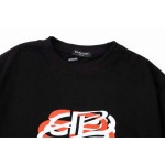 2025年3月30日入荷春夏新作Balenciaga半袖 tシャツYP工場