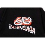 2025年3月30日入荷春夏新作Balenciaga半袖 tシャツYP工場