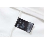 2025年3月30日入荷春夏新作Balenciaga半袖 tシャツYP工場