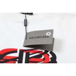 2025年3月30日入荷春夏新作Balenciaga半袖 tシャツYP工場