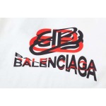 2025年3月30日入荷春夏新作Balenciaga半袖 tシャツYP工場