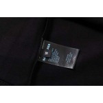 2025年3月30日入荷春夏新作Balenciaga半袖 tシャツYP工場