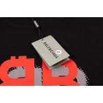 2025年3月30日入荷春夏新作Balenciaga半袖 tシャツYP工場