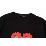 2025年3月30日入荷春夏新作Balenciaga半袖 tシャツYP工場