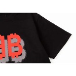 2025年3月30日入荷春夏新作Balenciaga半袖 tシャツYP工場