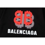2025年3月30日入荷春夏新作Balenciaga半袖 tシャツYP工場