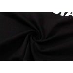 2025年3月30日入荷春夏新作Balenciaga半袖 tシャツYP工場