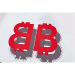 2025年3月30日入荷春夏新作Balenciaga半袖 tシャツYP工場