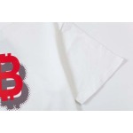 2025年3月30日入荷春夏新作Balenciaga半袖 tシャツYP工場