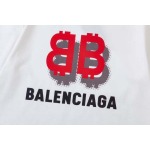 2025年3月30日入荷春夏新作Balenciaga半袖 tシャツYP工場