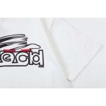 2025年3月30日入荷春夏新作Balenciaga半袖 tシャツYP工場