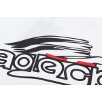 2025年3月30日入荷春夏新作Balenciaga半袖 tシャツYP工場