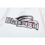 2025年3月30日入荷春夏新作Balenciaga半袖 tシャツYP工場