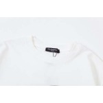 2025年3月30日入荷春夏新作Balenciaga半袖 tシャツYP工場