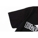 2025年3月30日入荷春夏新作Balenciaga半袖 tシャツYP工場