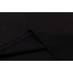 2025年3月30日入荷春夏新作Balenciaga半袖 tシャツYP工場