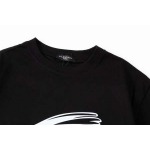 2025年3月30日入荷春夏新作Balenciaga半袖 tシャツYP工場