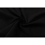 2025年3月30日入荷春夏新作Balenciaga半袖 tシャツYP工場