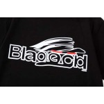 2025年3月30日入荷春夏新作Balenciaga半袖 tシャツYP工場