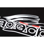 2025年3月30日入荷春夏新作Balenciaga半袖 tシャツYP工場