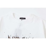 2025年3月30日入荷春夏新作Balenciaga半袖 tシャツYP工場