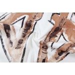 2025年3月30日入荷春夏新作Balenciaga半袖 tシャツYP工場