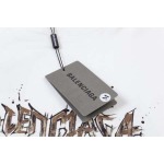 2025年3月30日入荷春夏新作Balenciaga半袖 tシャツYP工場