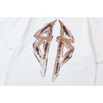 2025年3月30日入荷春夏新作Balenciaga半袖 tシャツYP工場