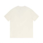 2025年3月30日入荷春夏新作Gucci半袖 tシャツYP工場