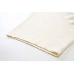 2025年3月30日入荷春夏新作Gucci半袖 tシャツYP工場