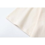 2025年3月30日入荷春夏新作Gucci半袖 tシャツYP工場