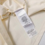 2025年3月30日入荷春夏新作Gucci半袖 tシャツYP工場