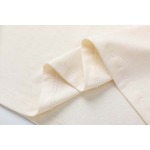 2025年3月30日入荷春夏新作Gucci半袖 tシャツYP工場