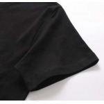 2025年3月30日入荷春夏新作Gucci半袖 tシャツYP工場