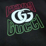2025年3月30日入荷春夏新作Gucci半袖 tシャツYP工場