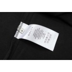 2025年3月30日入荷春夏新作Gucci半袖 tシャツYP工場